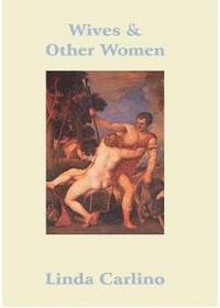 bokomslag Wives & Other Women: Philip II of Spain