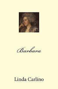 bokomslag Barbara
