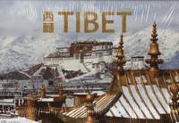 Tibet