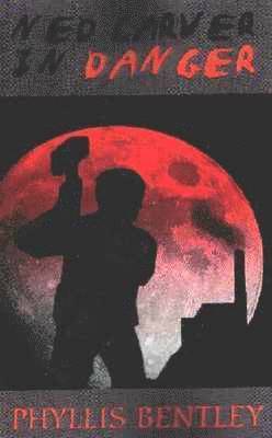 Ned Carver in Danger