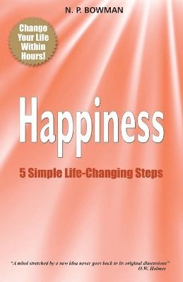 Happiness 1