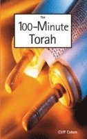 100-minute Torah