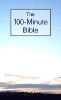 100-minute Bible