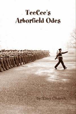 TeeCee's Arborfield Odes 1