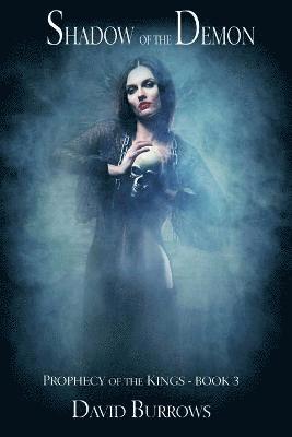 Shadow of the Demon