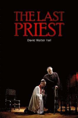 The Last Priest 1