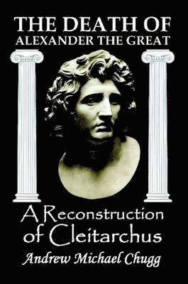 Death of Alexander the Great