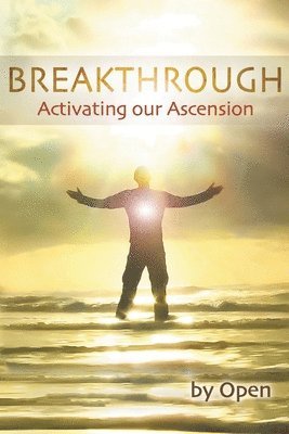 Breakthrough 1