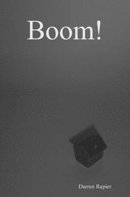 Boom! 1