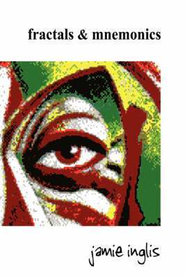 Fractals & Mnemonics