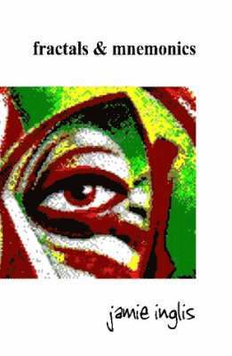 Fractals & Mnemonics