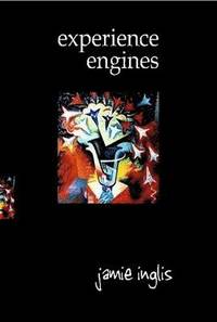 bokomslag Experience Engines