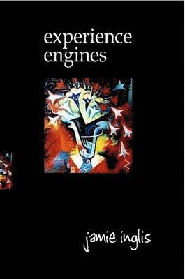 bokomslag Experience Engines