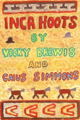 Inca Hoots 1