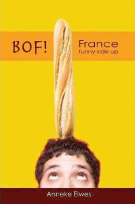 BOF! France Funny-side Up 1