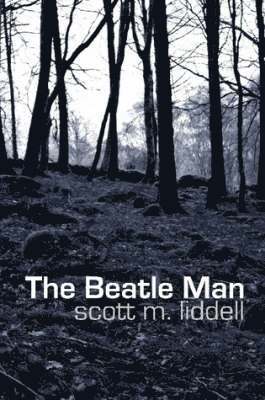 The Beatle Man 1