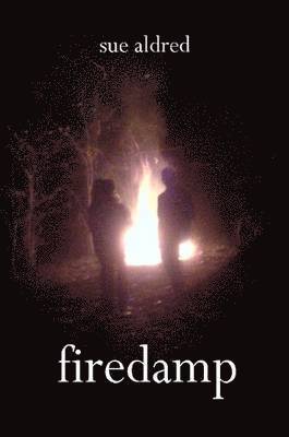 Firedamp 1