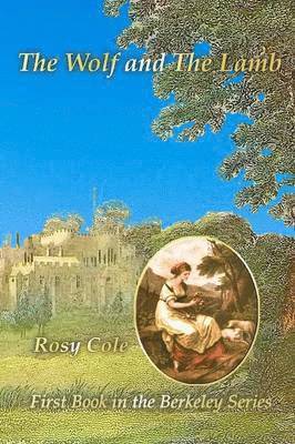 Rosy Cole - The Wolf and The Lamb, Häftad