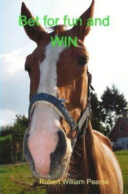 Bet for Fun and WIN