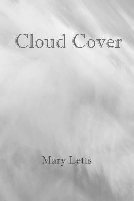 Cloud Cover 1