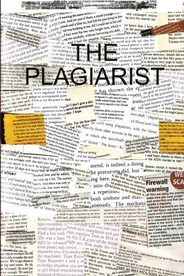THE Plagiarist 1