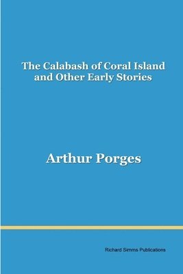 Calabash of Coral Island