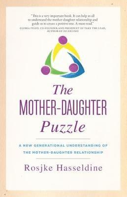 The Mother-Daughter Puzzle 1