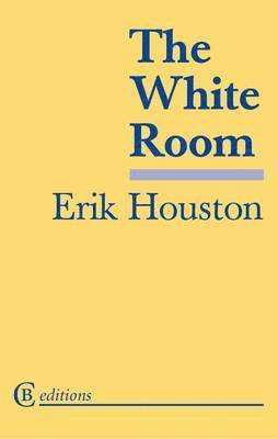 The White Room 1