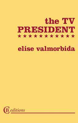 The TV President 1