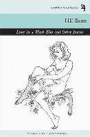 Love in a Wych Elm and Other Stories