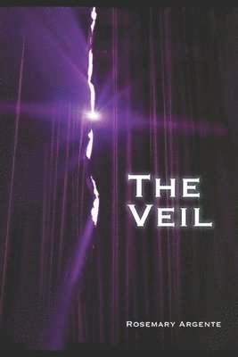 The Veil 1