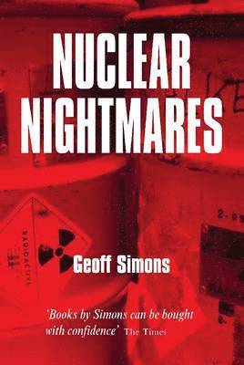 Nuclear Nightmares