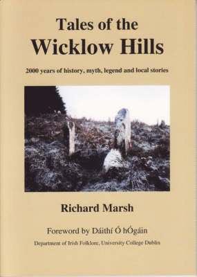 Tales of the Wicklow Hills 1