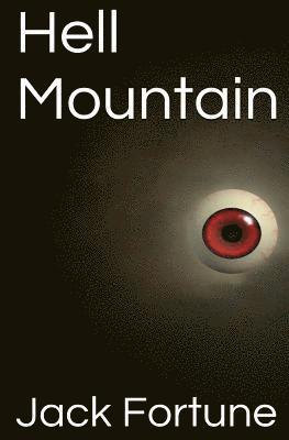 Hell Mountain