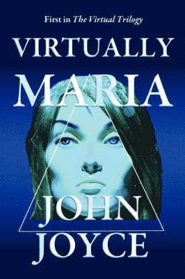 Virtually Maria 1