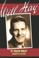 bokomslag Rinaldi, G: Will Hay