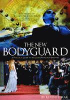 Kevin Horak, John Foley - New Bodyguard, Häftad