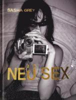 Neu Sex 1