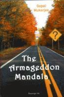 Armageddon Mandala