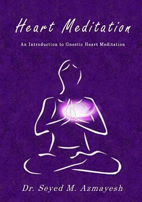 Heart Meditation 1