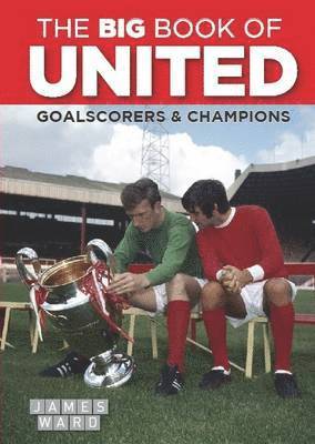 Big Book of United