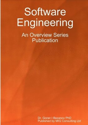 Software Engineering 1