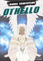 Richard Appignanesi - Othello, Häftad