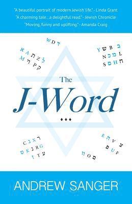 The J-Word 1