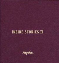 bokomslag Inside Stories: Volume 2