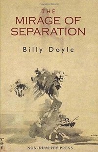 bokomslag The Mirage of Separation