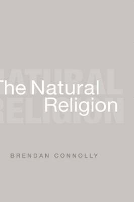 The Natural Religion 1