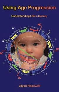 bokomslag Using Age Progression
