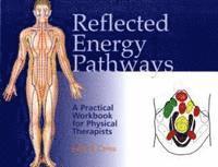 Reflected Energy Pathways