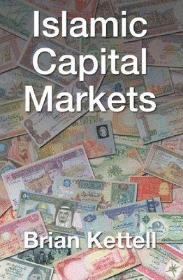 Islamic Capital Markets 1